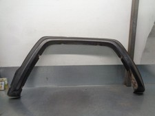 6178387611030 spoiler stoßstange hinten links für DAIHATSU ROCKY TODOTERRENO