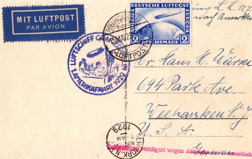Deutsches reich 423 - reich,