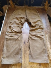 G-Star Elwood Loose W29/L32