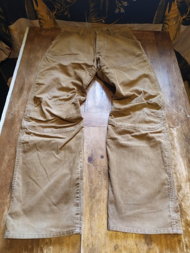 Star elwood loose - loose, w29/l32