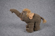 Elefant Baby Hathi Walt Disney