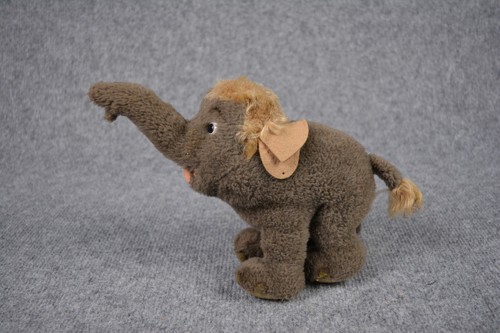 Elefant baby hathi walt disney - baby,
