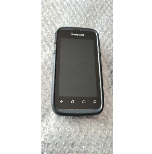 Honeywell dolphin ct60 - honeywell,