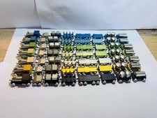 Gebrüder Hildner Feinmechanik