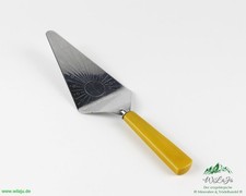 DDR Tortenheber Kuchenheber