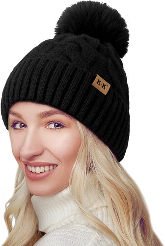 Blurbe wintermützen für - blurbe,