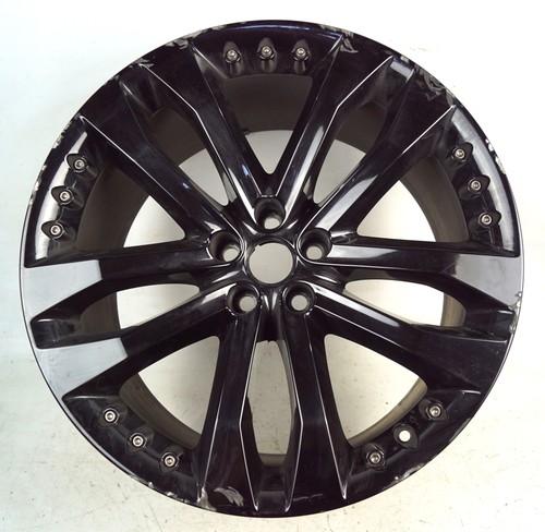 Jaguar type x152 - x,