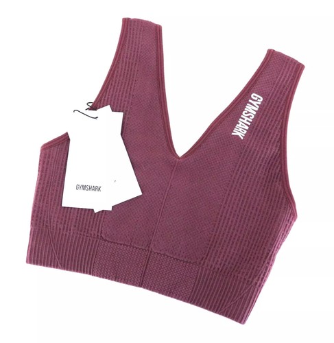 Gymshark power down sport - gymshark, sport-bh