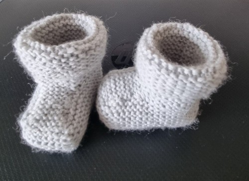 Baby schühchen geburt - schühchen,