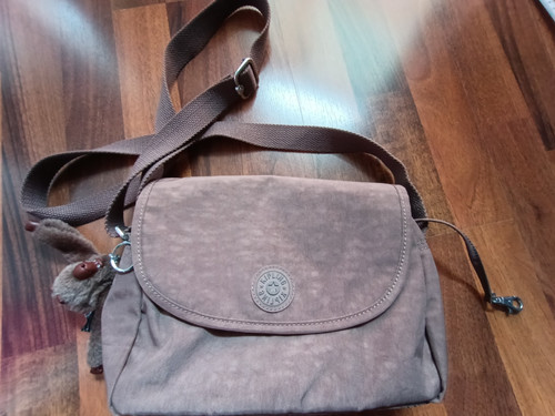 Kleine kipling tasche - kleine,