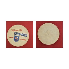 Kirner Wünsch Dir… Brauerei