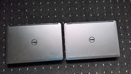 Dell latitude e6440 als - 2x,