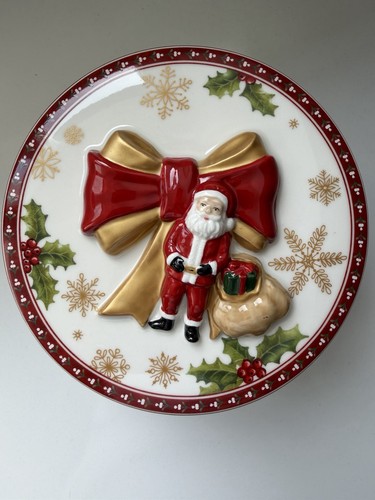 Villeroy boch neu - boch, ★