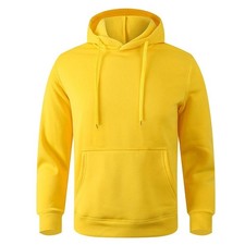 Classic Hooded Sweat Hoodie