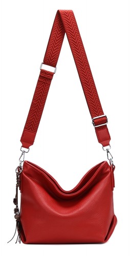 Damen tasche hobo - damen,