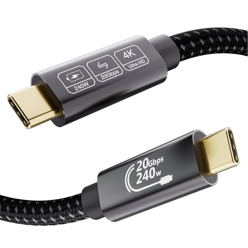 Usb kabel c - usb-c-kabel,, 2