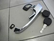 VW Kübel 181 zivil u. VW bus