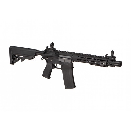 Softair gewehr specna arms - -,