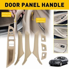 Door Switch Panel Handle Pull