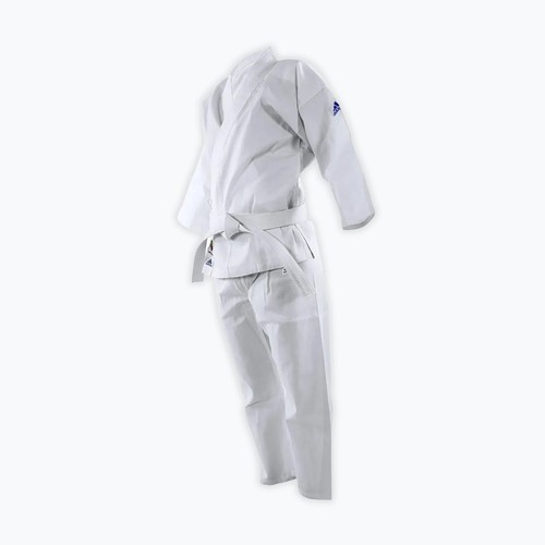 Adidas evolution karateanzug - evolution,
