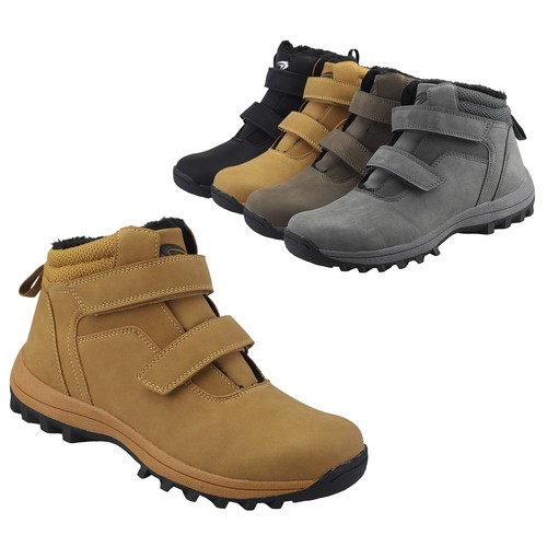 Winterstiefel boots - winterstiefel,