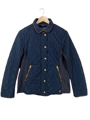 Joules steppjacke damen jacke - joules,