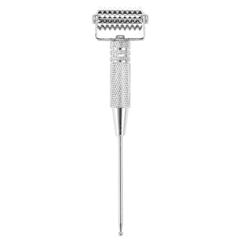 Gesichtsroller akupressur - gesichtsroller,