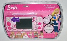 Oregon Barbie Traumjob/Traumberuf  Lerncomputer /Spielecomputer Deutsch