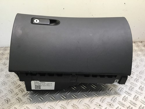 Handschuhfach mercedes benz - handschuhfach, mercedes-benz