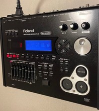 Roland TD-30 V-Drums