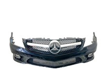 MERCEDES-BENZ SL R230