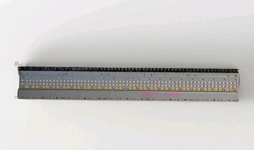 Korg pa50 keyboard under - korg,