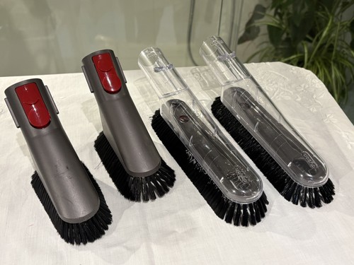 Große dyson 2 v7 - 2, v8