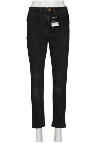 Sessun jeans damen hose - jeans,
