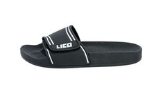Lico Coast V Herren Schuhe