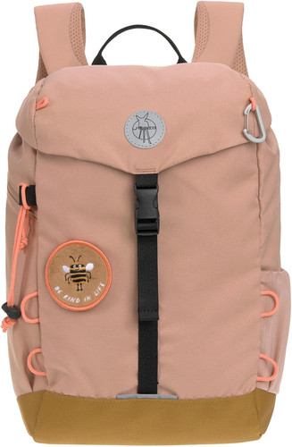 Lässig kinderrucksack - lÄssig,