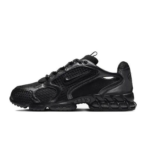 Nike air zoom spiridon - nike,