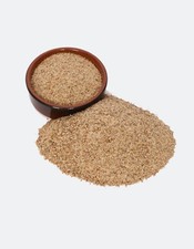 Mariendistel Mariendistelsamen