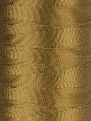 Polyester nähgarn mfpro - nähgarn,