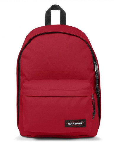 Eastpak rucksack mit - eastpak,
