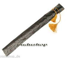 Tasche für Taichischwert