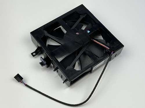 Genuine dell alienware - alienware, aurora