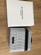 Givenchy Parfums  Makeup