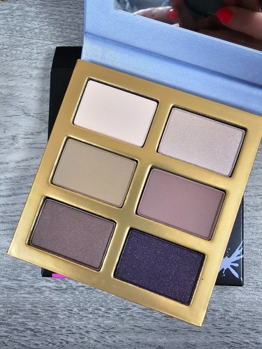 Mac disney cinderella - mac,
