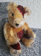 Sigikid 33202 United Europe