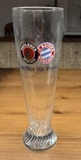 PAULANER - FC Bayern -