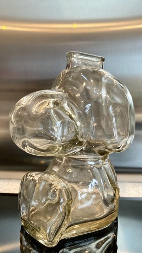 Seltenes vintage snoopy - seltenes,