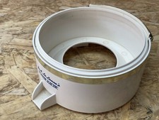 Gehäuseteil für JACK LALANNE Power Juicer