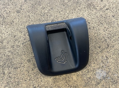 Führungshülse isofix - führungshülse,