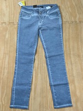 57642 Damen Hose Jeans LTB Mod